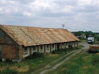 Hungary