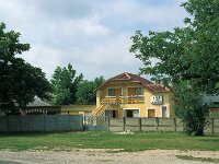 H, Gyor–Moson–Sopron, Sarrod, NP Ferto-Hansag 3, Saxifraga-Jan van der Straaten