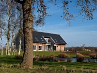 NL, Drenthe, De Wolden, Bloemberg 1, Saxifraga-Hans Dekker