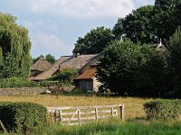 NL, Drenthe, De Wolden, Steenbergen 6, Saxifraga-Hans Dekker