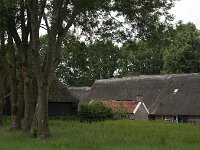 Bezoek Orvelte  Drenthe, Netherlands : museum, village, Orvelte, Drenthe, Netherlands, history, Dutch culture, farm