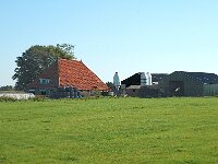 Friesland