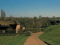 NL, Gelderland, West-Betuwe, Heesselt 1, Saxifraga-Jan van der Straaten