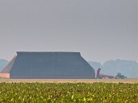 Groningen