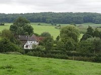 NL, Limburg, Gulpen-Wittem, Geul SE of Epen 4, Saxifraga-Tom Heijnen