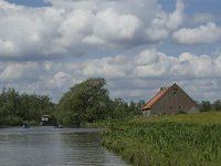 NL, Noord-Brabant, Altena, Amaliahoeve 1, Saxifraga-Jan van der Straaten