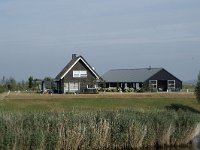 NL, Noord-Brabant, Altena, Polder Steenenmuur 3, Saxifraga-Willem van Kruijsbergen