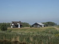 NL, Noord-Brabant, Altena, Polder Steenenmuur 5, Saxifraga-Willem van Kruijsbergen