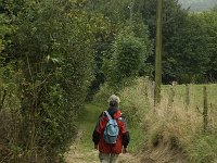 B, Liege, Sint Martens-Voeren, Altenbroek 4, Saxifraga-Jan van der Straaten