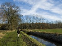 B, Limburg, Kinrooi, Hasselterbroek 15, Saxifraga-Jan van der Straaten