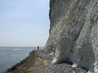 Sjaelland, Vordingborg, Moens Klint South 17, Saxifraga-Jan van der Straaten