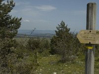 F, Lozere, Hures-la-Parade 55, Saxifraga-Marijke Verhagen