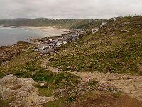 GB, Cornwall, St Ives, SW Coastpath 10, Saxifraga-Foto Fitis-Sytske Dijksen