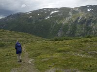 N, Trondelag, Oppdal, Varstigen 5, Saxifraga-Jan van der Straaten