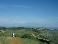 E, Teruel, La Canada de Benatanduz 8, Saxifraga-Jan van der Straaten