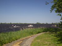 Friesland