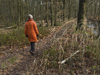 NL, Noord-Brabant, Boxtel, Het Speet 18, Saxifraga-Jan van der Straaten