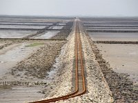 D, Schleswig-Holstein, Nordstrand, Nordstrandischmoor 1, Foto Fitis-Sytske Dijksen