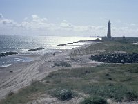 DK, Nordjylland, Grenen 1, Saxifraga-Roel Meijer