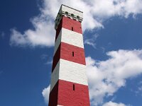 GB, Cornwall, Fowey, Gribbin Head 2, Saxifraga-Foto Fitis-Sytske Dijksen