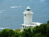 GB, Cornwall, Penzance, Porthcurno, Tater Du 1, Saxifraga-Foto Fitis-Sytske Dijksen