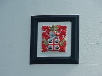 GB, Cornwall, Penzance, Sennen Cove 2, Saxifraga-Foto Fitis-Sytske Dijksen