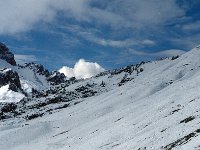 A, Vorarlberg, Sonntag, Biberacher Huette 17, Saxifraga-Jan van der Straaten