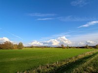 NL, Gelderland, Voorst, Oude Bandijk 1, Saxifraga-Bart Vastenhouw