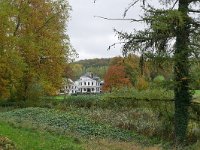 B, Limburg, Voeren, Landgoed Altenbroek 1, Saxifraga-Tom Heijnen