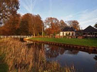 NL, Drenthe, Aa en Hunze, Schipborg 3, Saxifraga-Hans Dekker