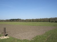 NL, Noord-Brabant, Alphen-Chaam, De Hoevens 4, Saxifraga-Willem van Kruijsbergen