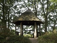 NL, Noord-Brabant, Zundert, Wallsteijn 4, Saxifraga-Jan van der Straaten