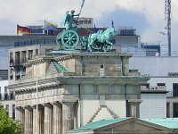 D, Berlin, Berlin, Brandenburger Tor, Saxifraga-Tom Heijnen