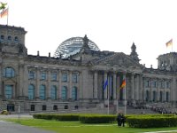 D, Berlin, Berlin, Reichstag, Saxifraga-Tom Heijnen