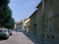 Hungary