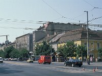 H, Hajdu-Bihar, Debreczen 5, Saxifraga-Jan van der Straaten
