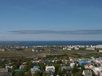 IS, Sudurland, Reykjavíkurborg, Reykjavik 15, Saxifraga-Jan Nijendijk