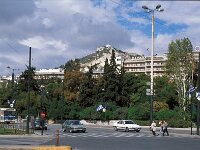 GR, Attica, Athina 4, Saxifraga-Jan van der Straaten