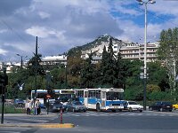 GR, Attica, Athina 5, Saxifraga-Jan van der Straaten