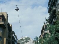 GR, Attica, Athina 7, Saxifraga-Jan van der Straaten