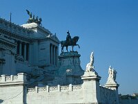 I, Città Metropolitana di Roma Capitale, Roma 2, Saxifraga-Jan van der Straaten