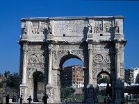 I, Città Metropolitana di Roma Capitale, Roma 22, Saxifraga-Jan van der Straaten