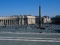 I, Città Metropolitana di Roma Capitale, Roma 26, Saxifraga-Jan van der Straaten