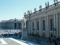I, Città Metropolitana di Roma Capitale, Roma 27, Saxifraga-Jan van der Straaten