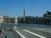 I, Città Metropolitana di Roma Capitale, Roma 28, Saxifraga-Jan van der Straaten