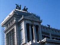 I, Città Metropolitana di Roma Capitale, Roma 3, Saxifraga-Jan van der Straaten