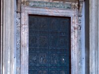 I, Città Metropolitana di Roma Capitale, Roma 31, Saxifraga-Jan van der Straaten