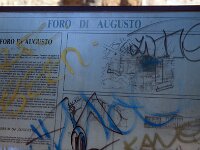 I, Città Metropolitana di Roma Capitale, Roma 4, Saxifraga-Jan van der Straaten