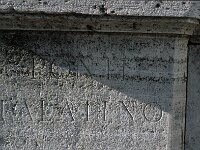 I, Città Metropolitana di Roma Capitale, Stato della Citta del Vaticano, Basilica di San Pietro 18, Saxifraga-Jan van der Straaten