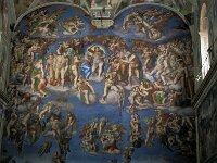 I, Città Metropolitana di Roma Capitale, Stato della Citta del Vaticano, Basilica di San Pietro 26, Saxifraga-Jan van der Straaten